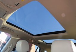 2019 Lincoln MKT - Image 54