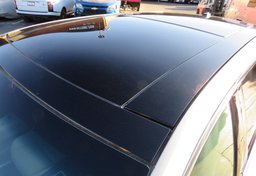 2019 Lincoln MKT - Image 14