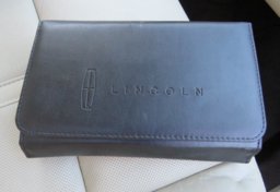 2019 Lincoln MKT - Image 55