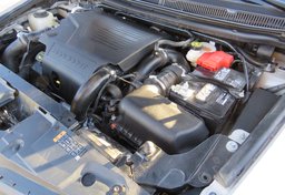 2019 Lincoln MKT - Image 59