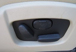 2019 Lincoln MKT - Image 48