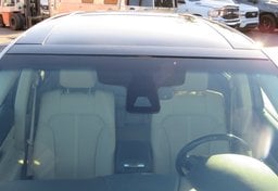 2019 Lincoln MKT - Image 15