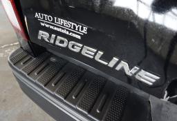 Thumbnail of 2018 Honda Ridgeline