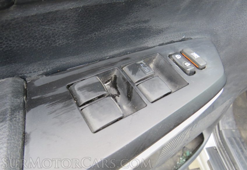 2019 Toyota Tundra 4WD - Image 45