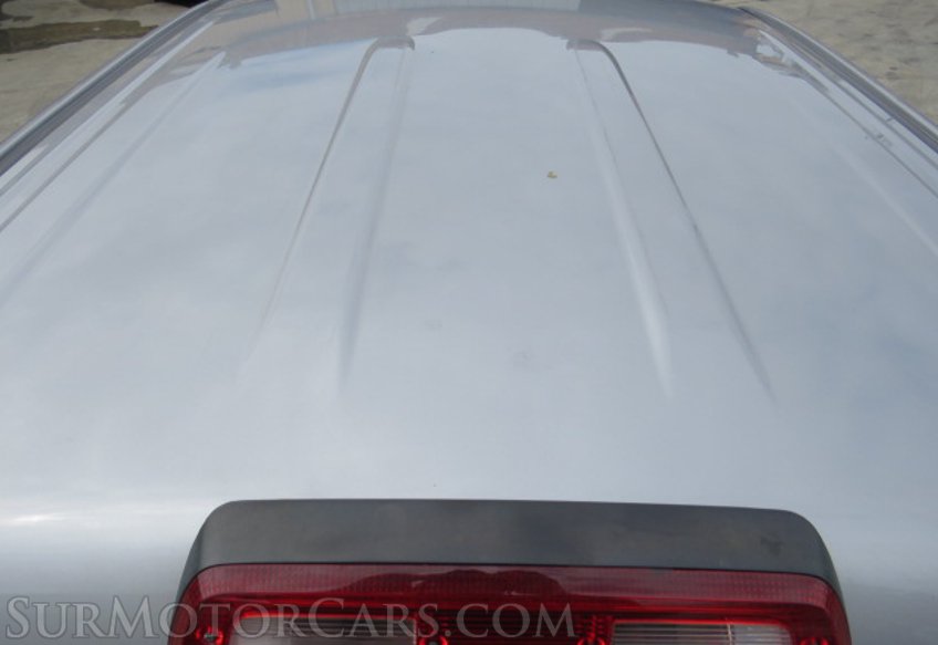 2019 Toyota Tundra 4WD - Image 15