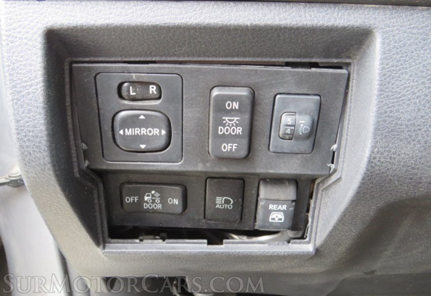 2019 Toyota Tundra 4WD - Image 44