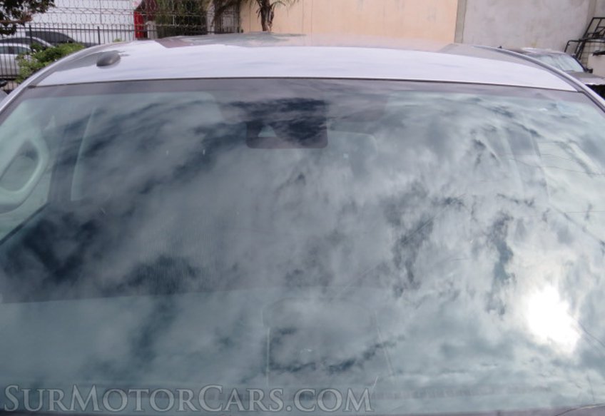 2019 Toyota Tundra 4WD - Image 13