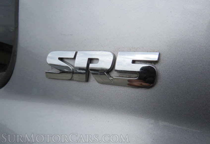 2019 Toyota Tundra 4WD - Image 16