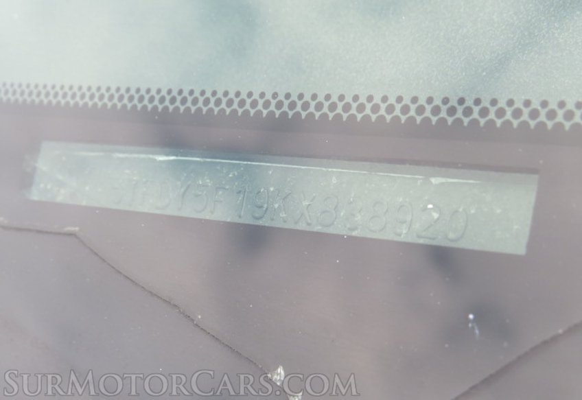 2019 Toyota Tundra 4WD - Image 49