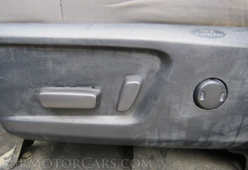 2019 Toyota Tundra 4WD - Image 39