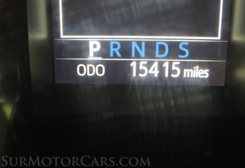 2019 Toyota Tundra 4WD - Image 32