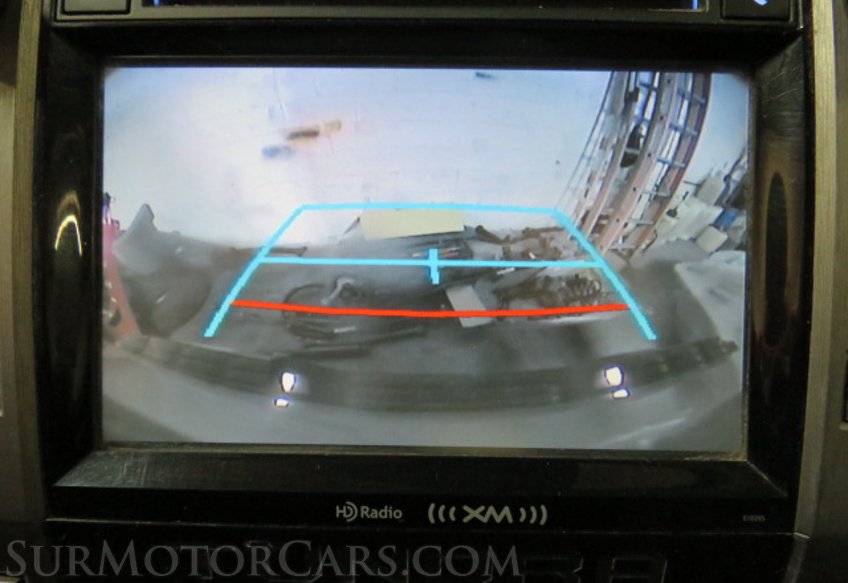 2019 Toyota Tundra 4WD - Image 33