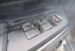 2019 Toyota Tundra 4WD - Image 45