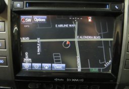 2019 Toyota Tundra 4WD - Image 34