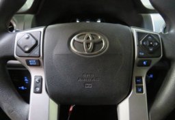 2019 Toyota Tundra 4WD - Image 38