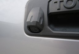 2019 Toyota Tundra 4WD - Image 17