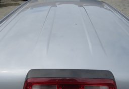 2019 Toyota Tundra 4WD - Image 15