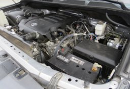 2019 Toyota Tundra 4WD - Image 48