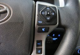 2019 Toyota Tundra 4WD - Image 41