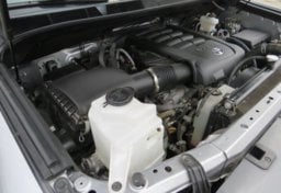 2019 Toyota Tundra 4WD - Image 46