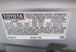 2019 Toyota Tundra 4WD - Image 50