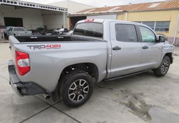 2019 Toyota Tundra 4WD - Image 6