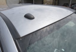 2019 Toyota Tundra 4WD - Image 14