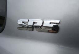 2019 Toyota Tundra 4WD - Image 16