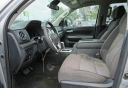 2019 Toyota Tundra 4WD - Image 25