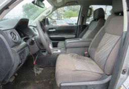 2019 Toyota Tundra 4WD - Image 24