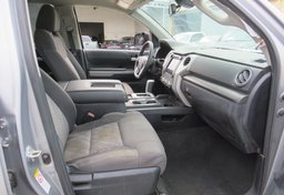 2019 Toyota Tundra 4WD - Image 27