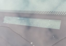 2019 Toyota Tundra 4WD - Image 49