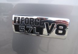 2019 Toyota Tundra 4WD - Image 18