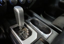 2019 Toyota Tundra 4WD - Image 36