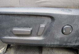 2019 Toyota Tundra 4WD - Image 39