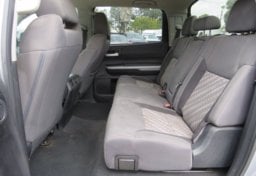 2019 Toyota Tundra 4WD - Image 28