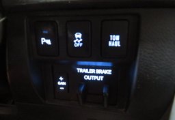 2019 Toyota Tundra 4WD - Image 37