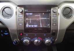 2019 Toyota Tundra 4WD - Image 35