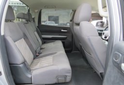 2019 Toyota Tundra 4WD - Image 30