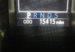 2019 Toyota Tundra 4WD - Image 32