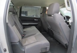 2019 Toyota Tundra 4WD - Image 31