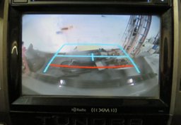 2019 Toyota Tundra 4WD - Image 33