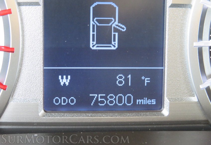 2016 Toyota 4Runner - Image 26