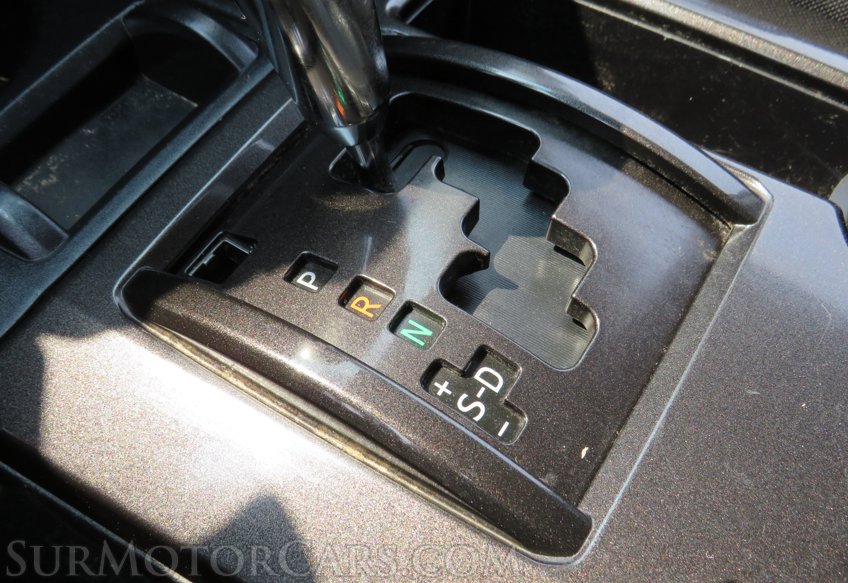 2016 Toyota 4Runner - Image 31