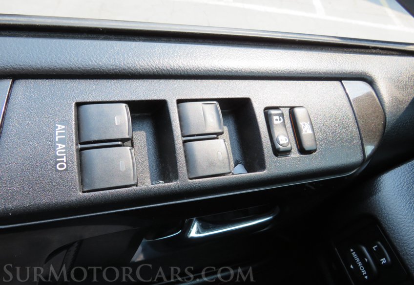 2016 Toyota 4Runner - Image 39