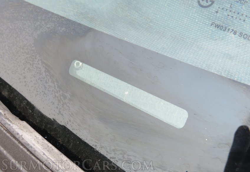 2016 Toyota 4Runner - Image 44