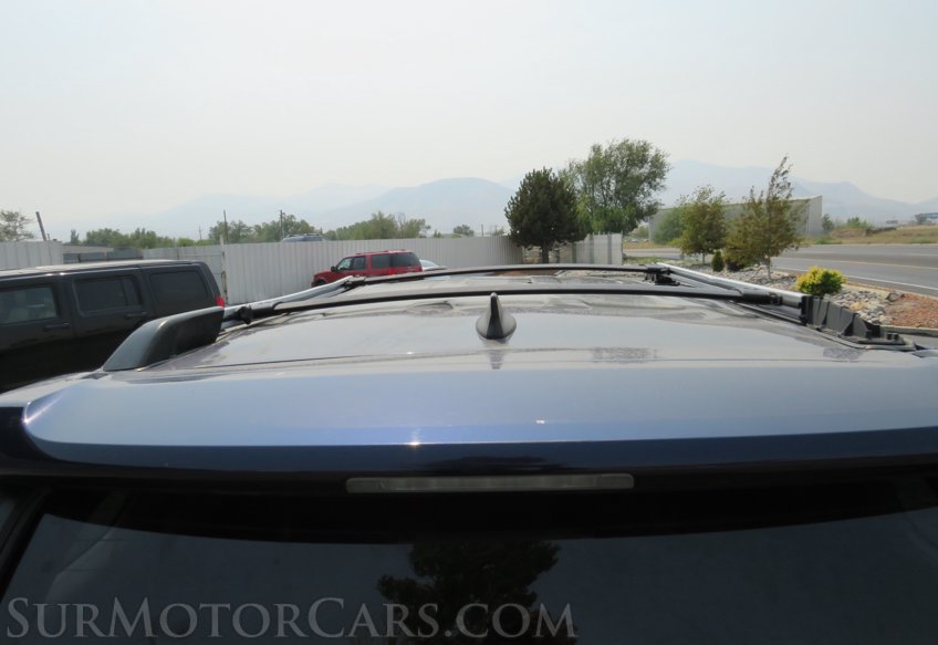 2016 Toyota 4Runner - Image 15