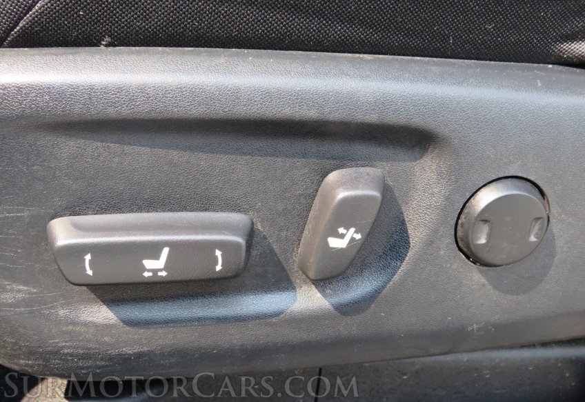 2016 Toyota 4Runner - Image 38