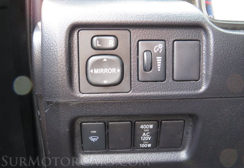 2016 Toyota 4Runner - Image 36