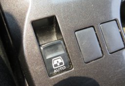 2016 Toyota 4Runner - Image 32